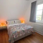بيت للعطل Strandhaus Fuenfzehn *